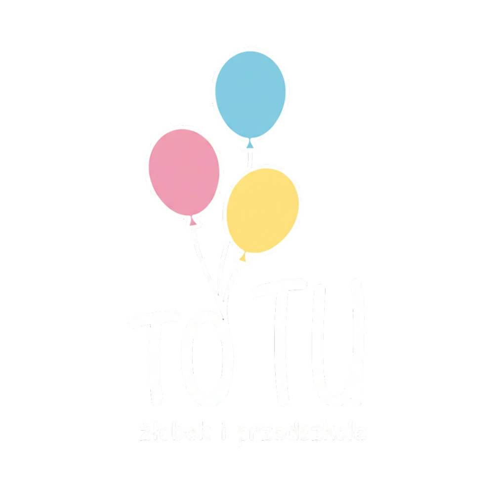 alt1