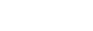 Logo projektu